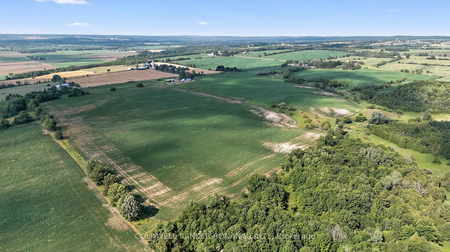 4495, Line 11, Rural Bradford West Gwillimbury, Bradford West Gwillimbury