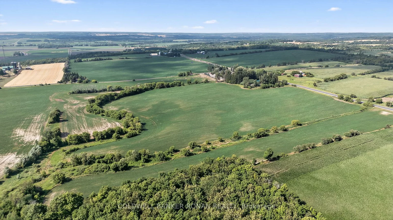 4495, Line 11, Rural Bradford West Gwillimbury, Bradford West Gwillimbury