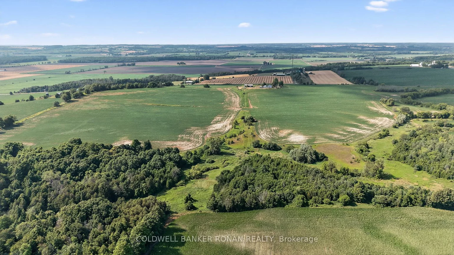 4495, Line 11, Rural Bradford West Gwillimbury, Bradford West Gwillimbury