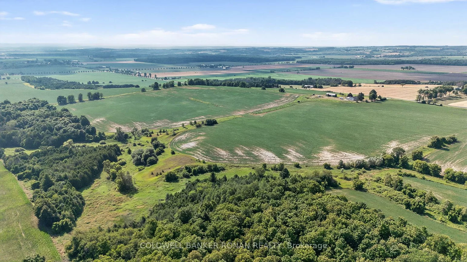 4495, Line 11, Rural Bradford West Gwillimbury, Bradford West Gwillimbury