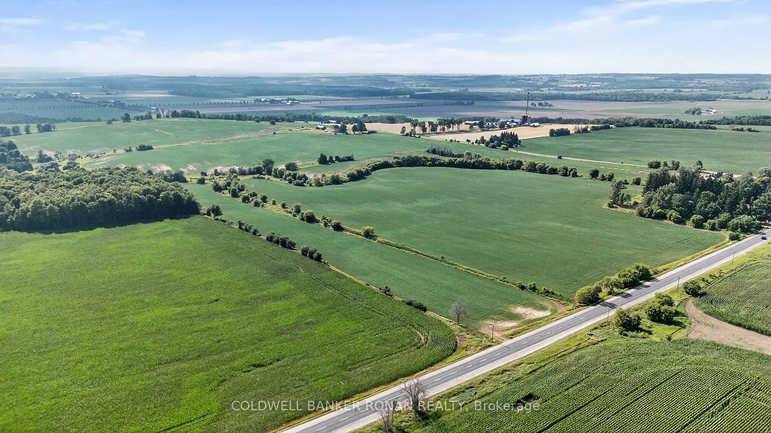 4495, Line 11, Rural Bradford West Gwillimbury, Bradford West Gwillimbury