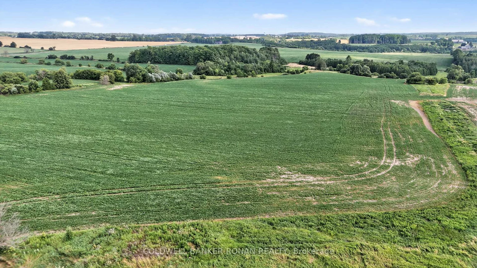 4495, Line 11, Rural Bradford West Gwillimbury, Bradford West Gwillimbury