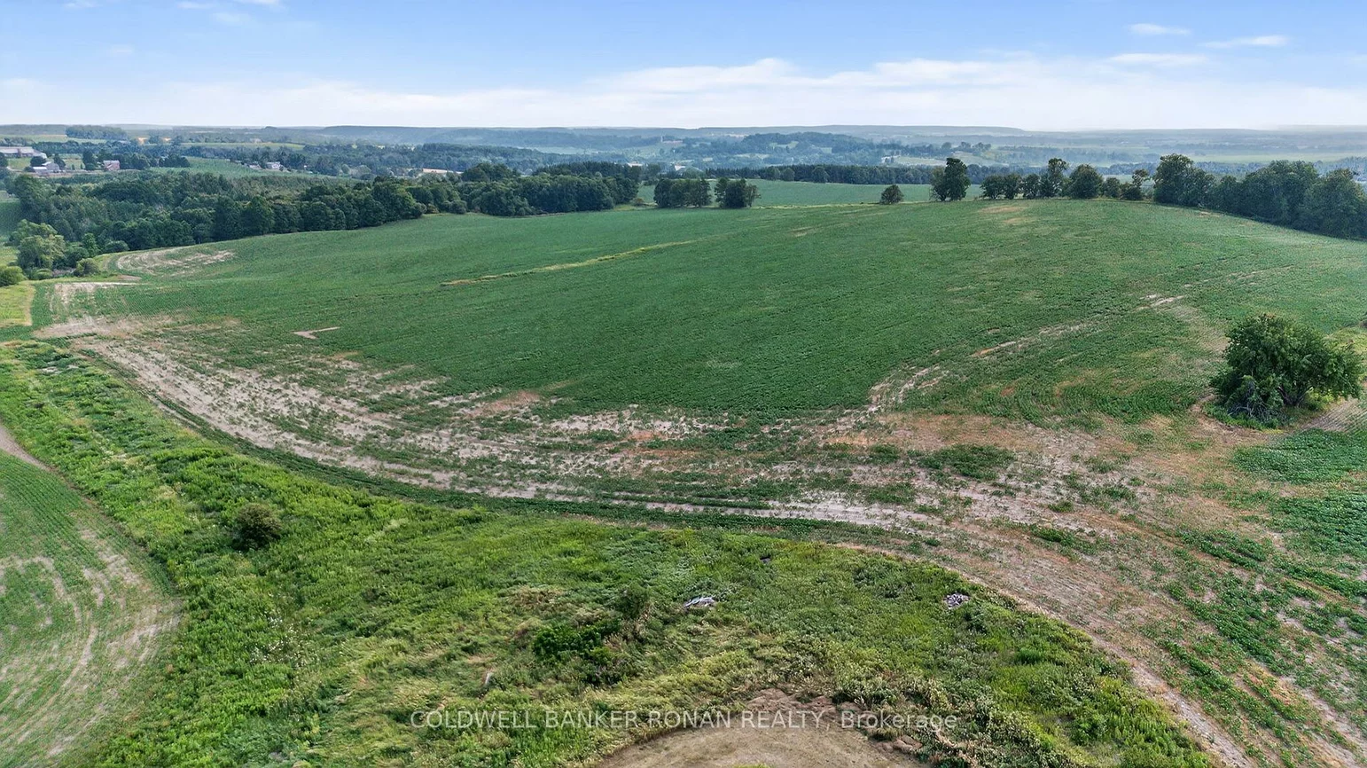 4495, Line 11, Rural Bradford West Gwillimbury, Bradford West Gwillimbury