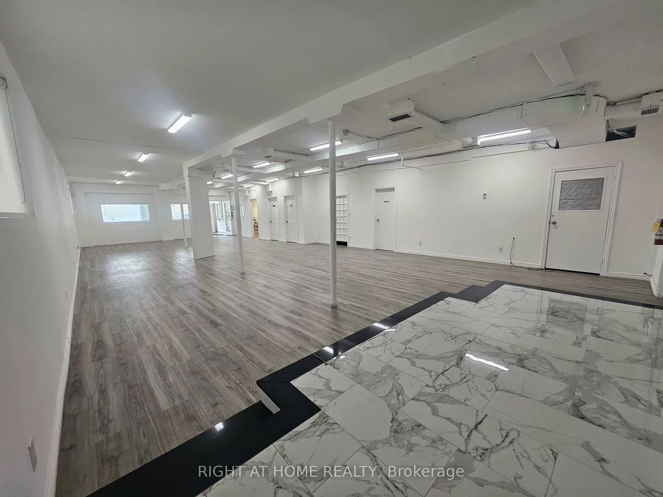 17, Barrie, Bradford, Bradford West Gwillimbury