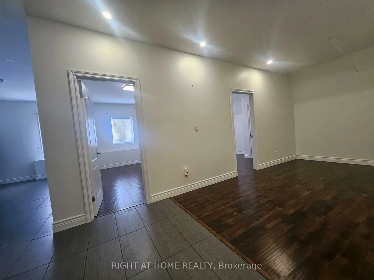 17, Barrie, Bradford, Bradford West Gwillimbury