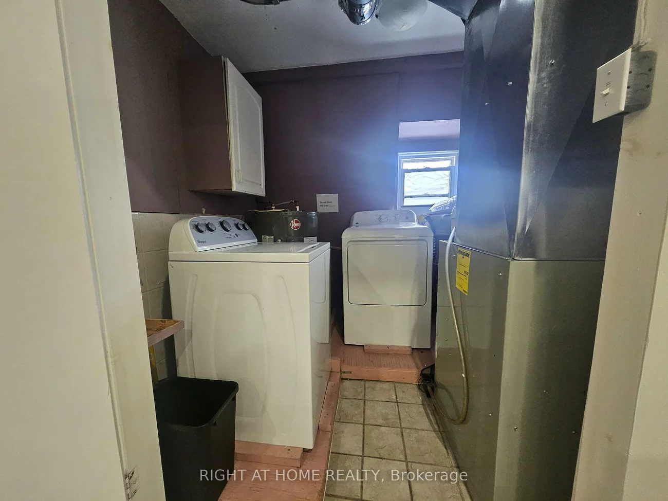 17, Barrie, Bradford, Bradford West Gwillimbury