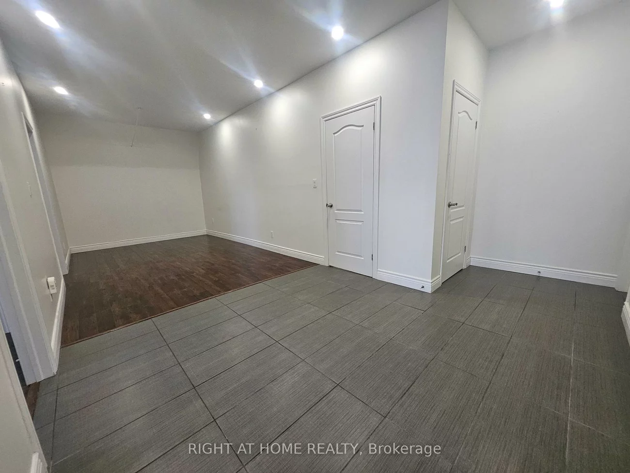 17, Barrie, Bradford, Bradford West Gwillimbury