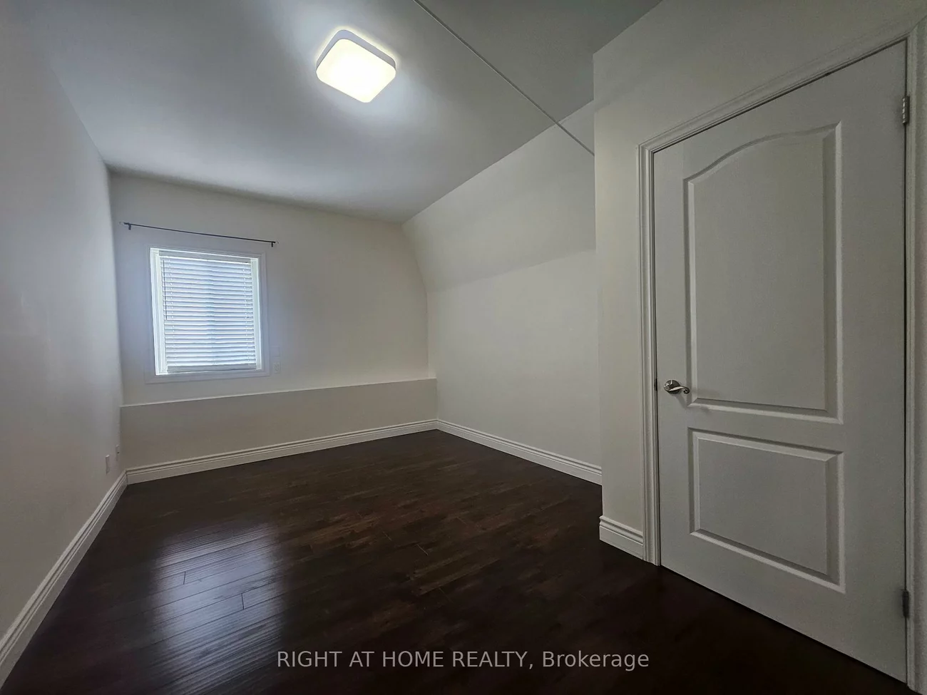 17, Barrie, Bradford, Bradford West Gwillimbury