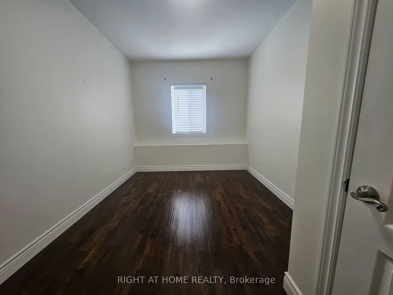 17, Barrie, Bradford, Bradford West Gwillimbury