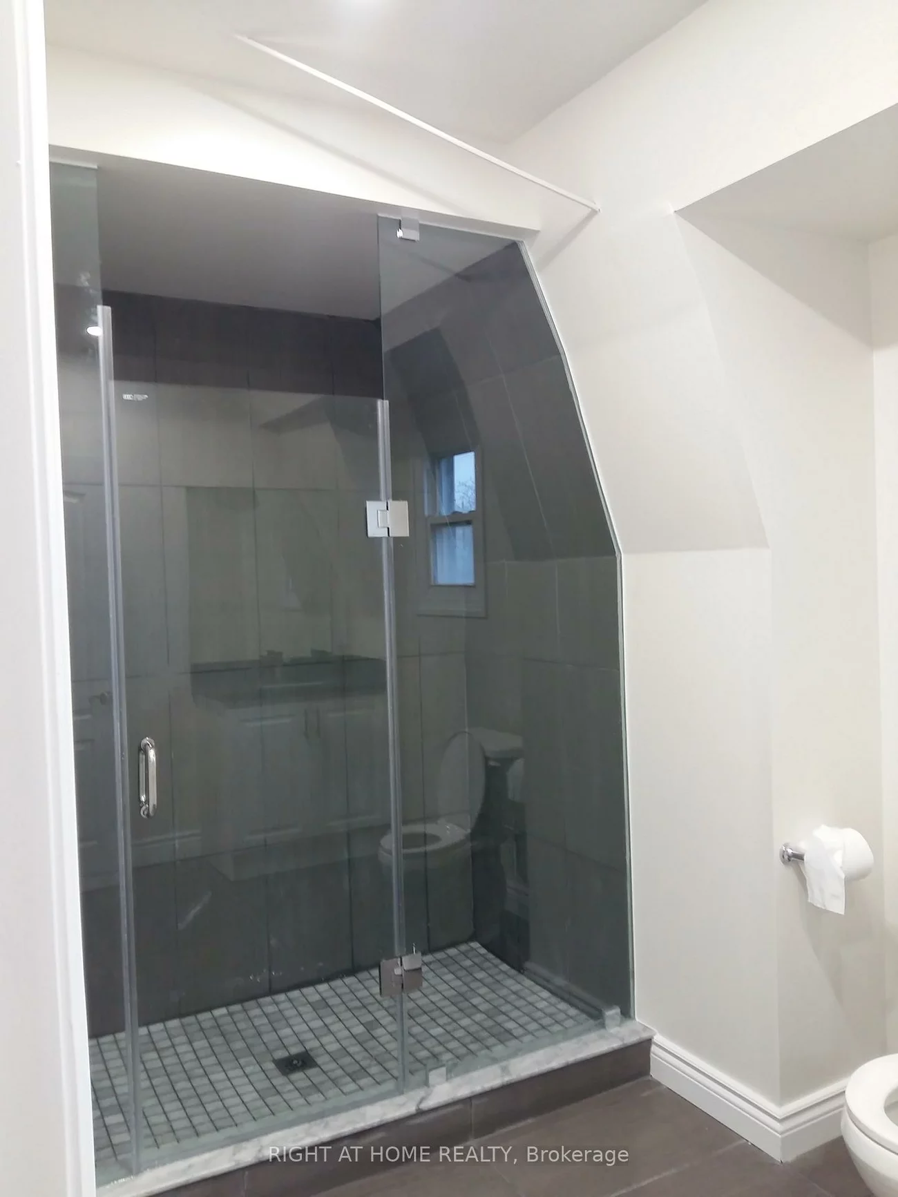 17, Barrie, Bradford, Bradford West Gwillimbury