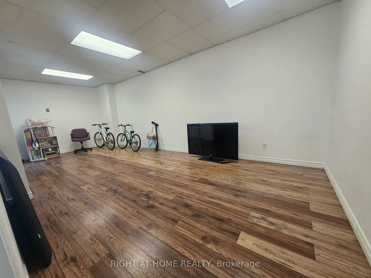 17, Barrie, Bradford, Bradford West Gwillimbury