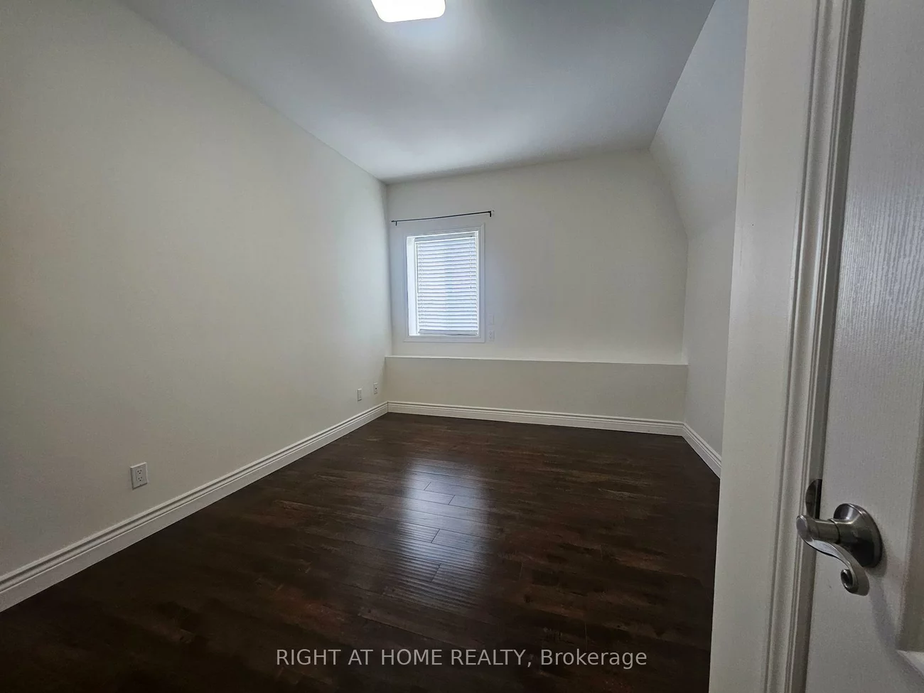 17, Barrie, Bradford, Bradford West Gwillimbury