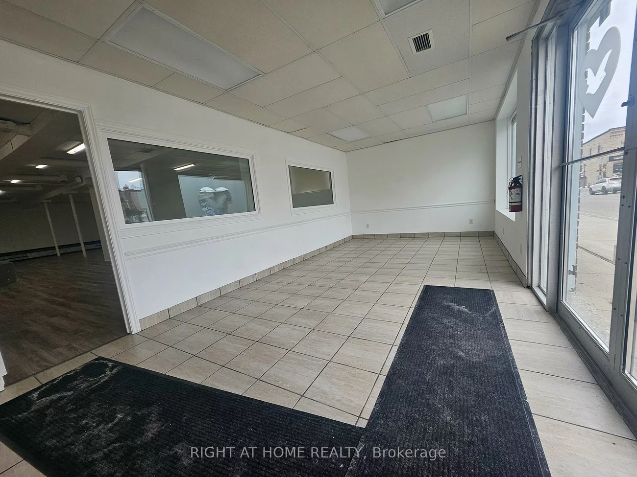 17, Barrie, Bradford, Bradford West Gwillimbury