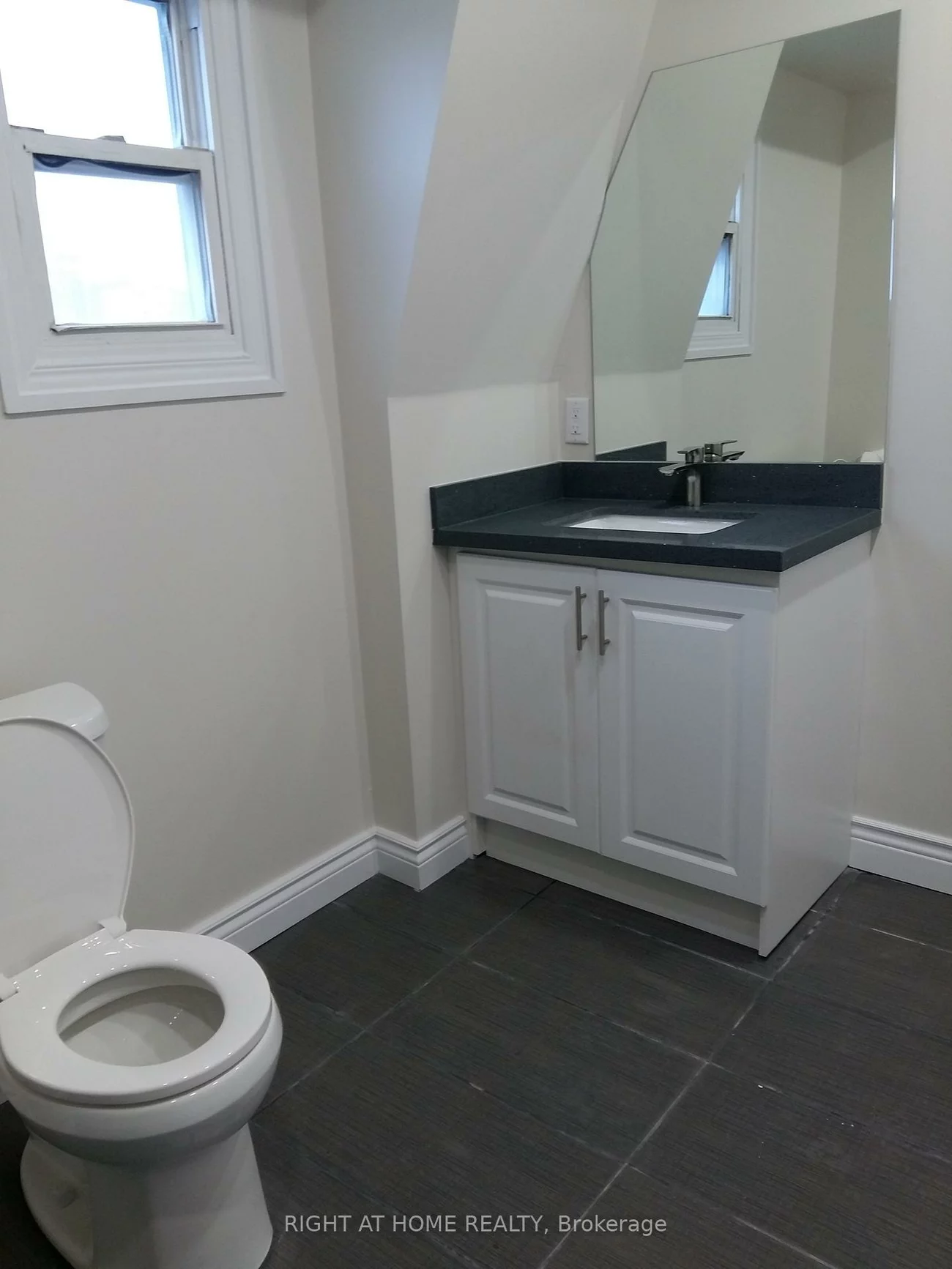 17, Barrie, Bradford, Bradford West Gwillimbury