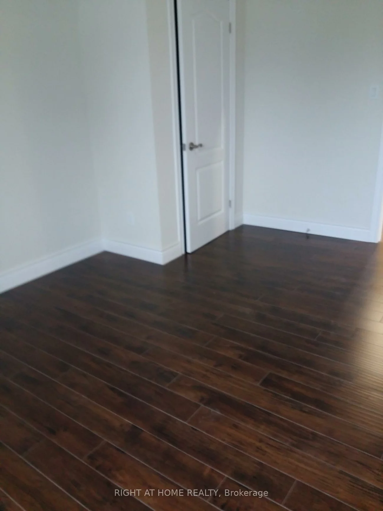 17, Barrie, Bradford, Bradford West Gwillimbury