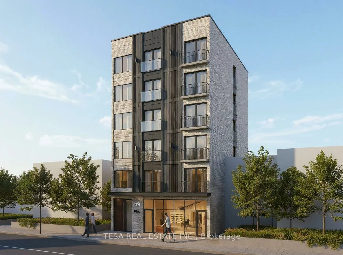 99, Holland, Bradford, Bradford West Gwillimbury