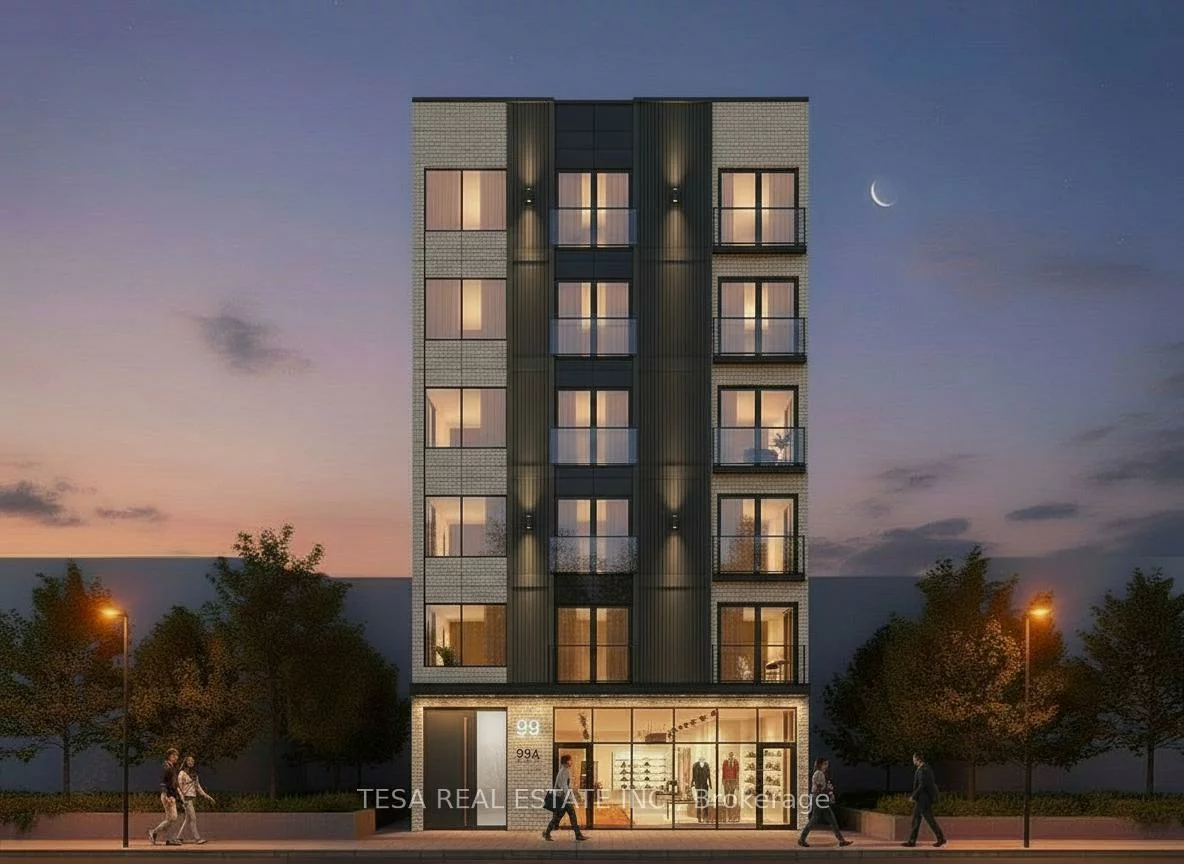 99, Holland, Bradford, Bradford West Gwillimbury