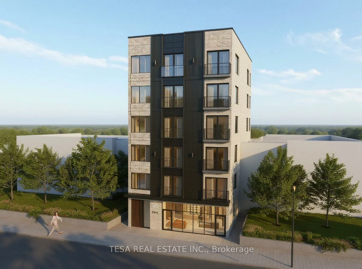 99, Holland, Bradford, Bradford West Gwillimbury