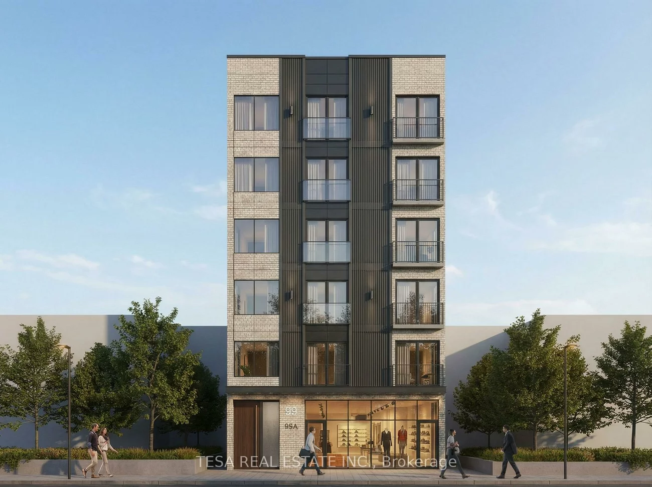 99, Holland, Bradford, Bradford West Gwillimbury