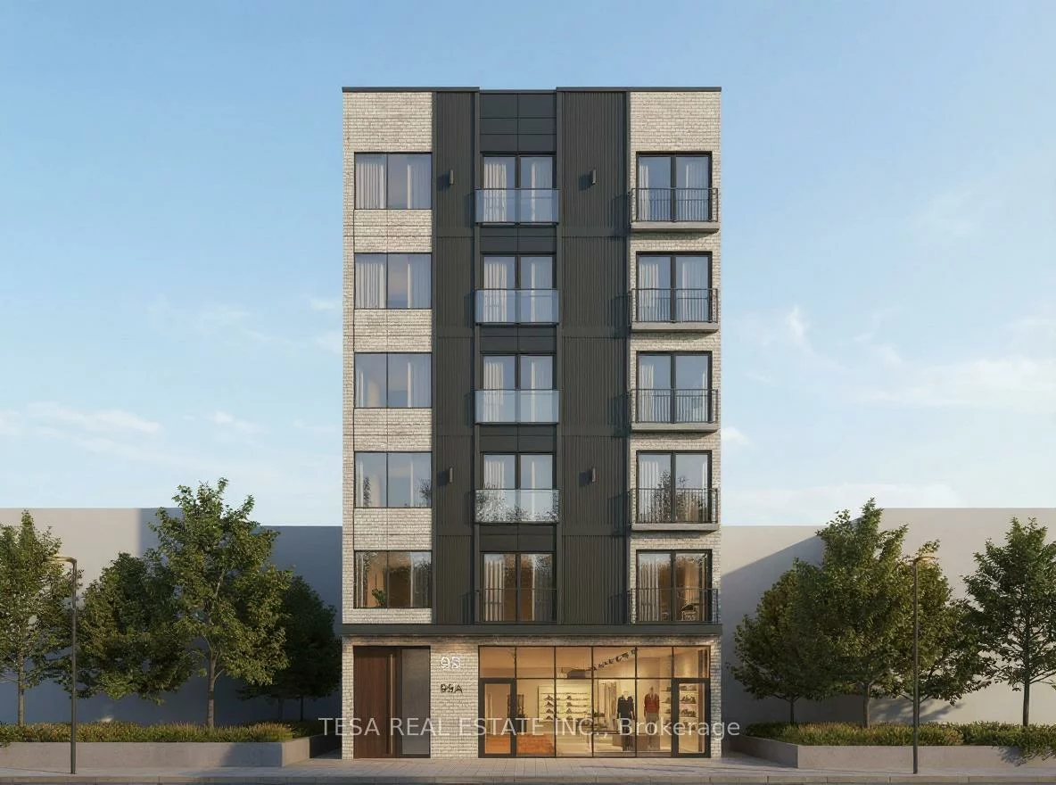 99, Holland, Bradford, Bradford West Gwillimbury