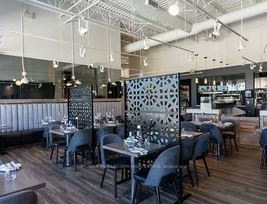 444, Holland, Bradford, Bradford West Gwillimbury