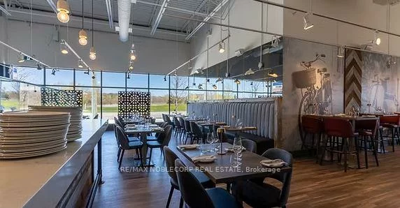 444, Holland, Bradford, Bradford West Gwillimbury