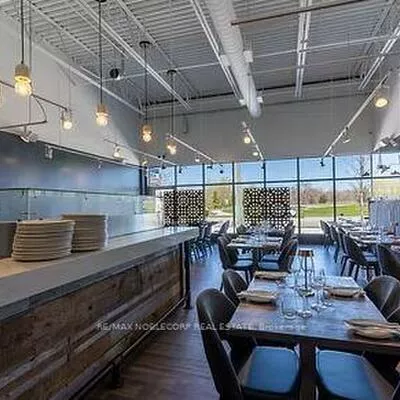 444, Holland, Bradford, Bradford West Gwillimbury