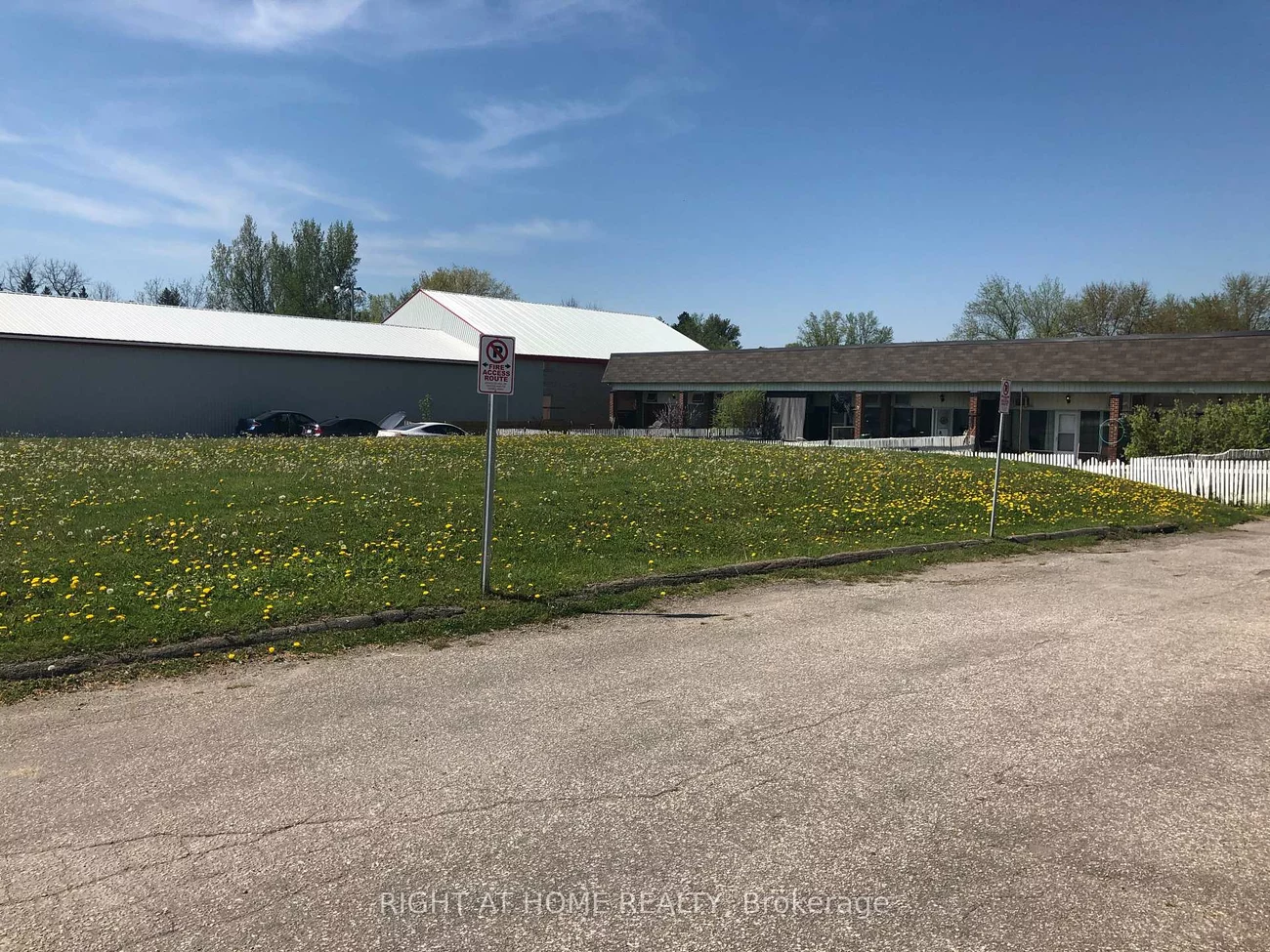 2912, Highway 27, Bond Head, Bradford West Gwillimbury