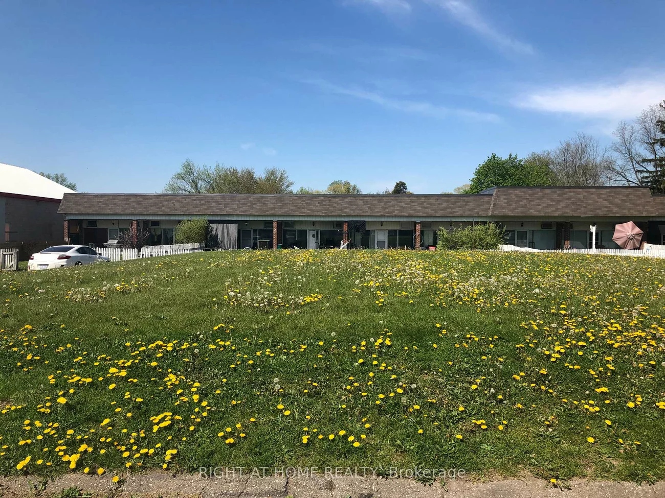 2912, Highway 27, Bond Head, Bradford West Gwillimbury