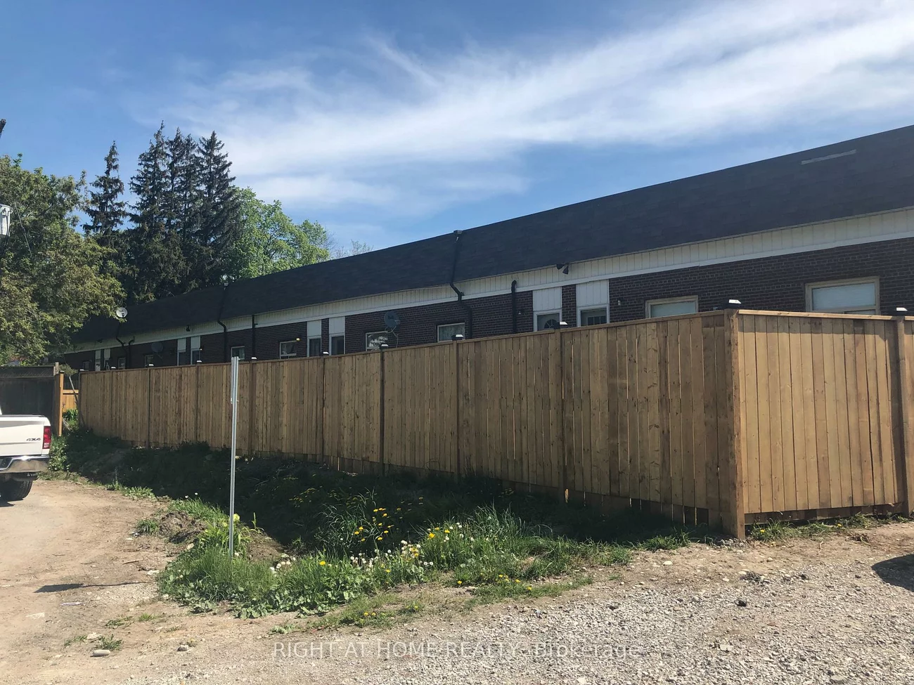 2912, Highway 27, Bond Head, Bradford West Gwillimbury