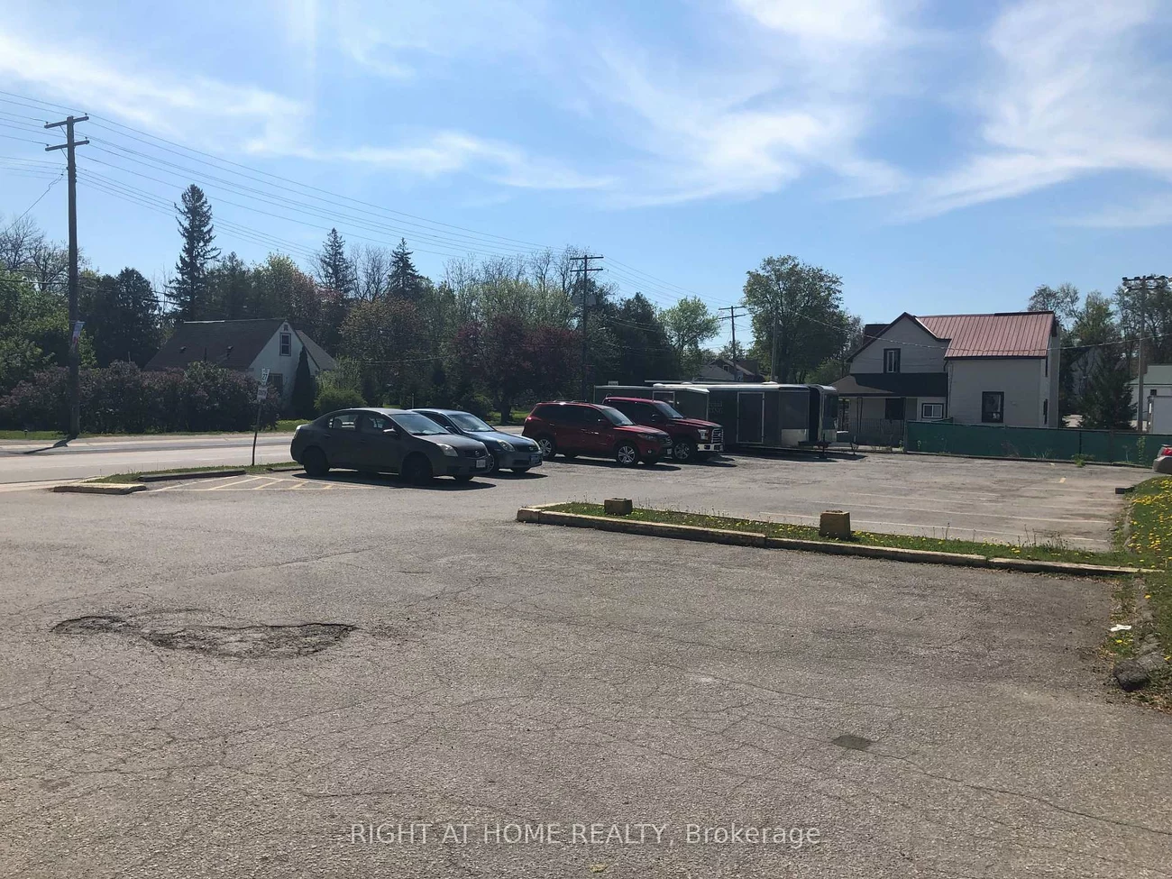 2912, Highway 27, Bond Head, Bradford West Gwillimbury