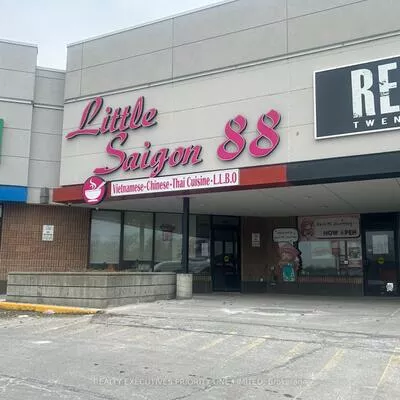 180, Holland, Bradford, Bradford West Gwillimbury