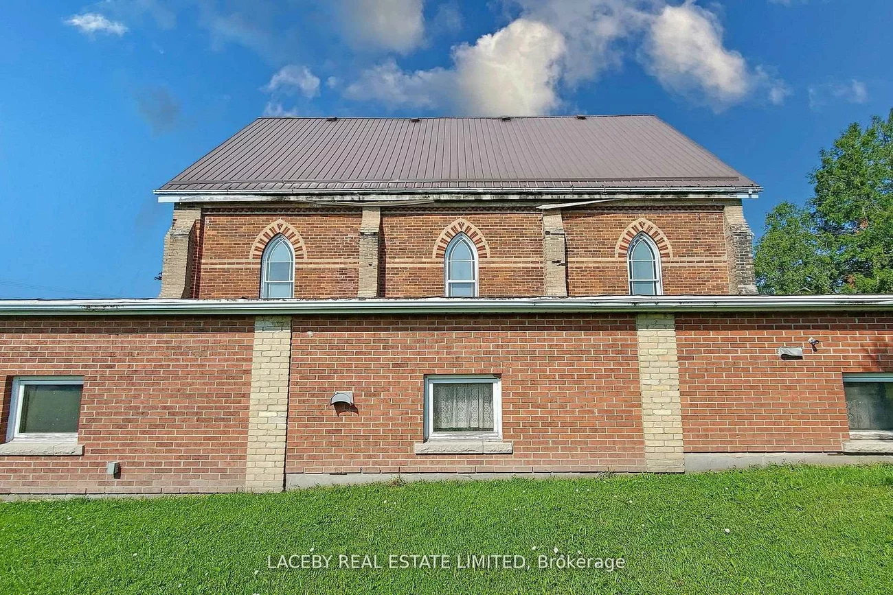 4324, 3rd, Rural Bradford West Gwillimbury, Bradford West Gwillimbury