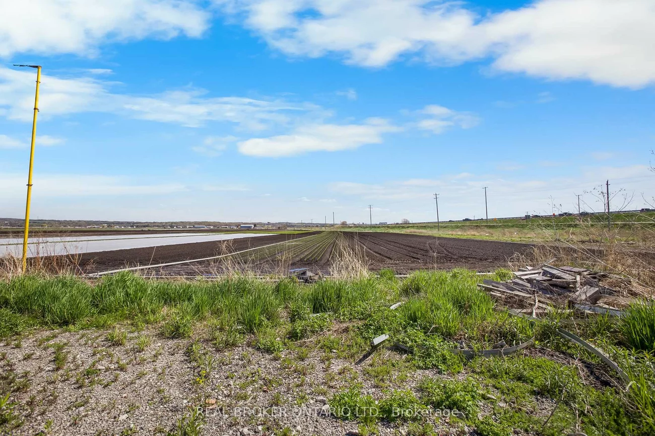 1153, Canal, Bradford, Bradford West Gwillimbury