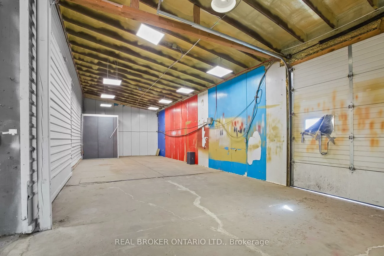 1153, Canal, Bradford, Bradford West Gwillimbury