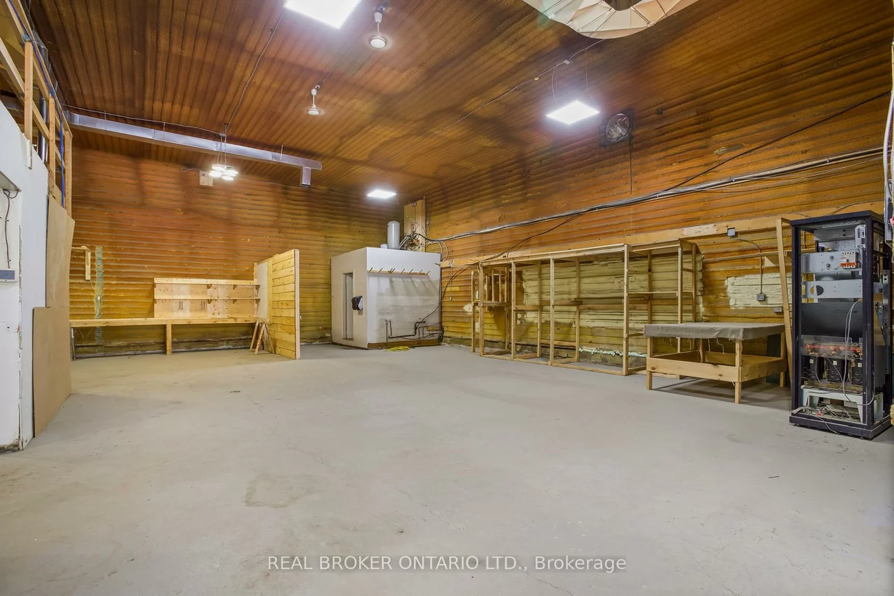 1153, Canal, Bradford, Bradford West Gwillimbury