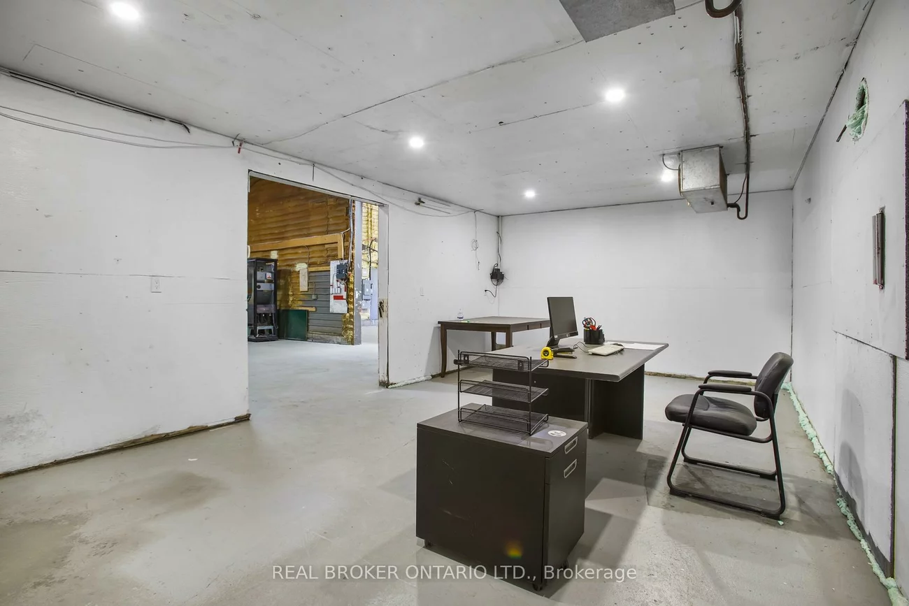 1153, Canal, Bradford, Bradford West Gwillimbury