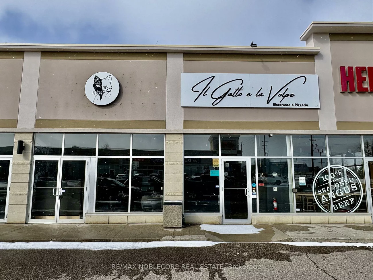 444, Holland, Bradford, Bradford West Gwillimbury