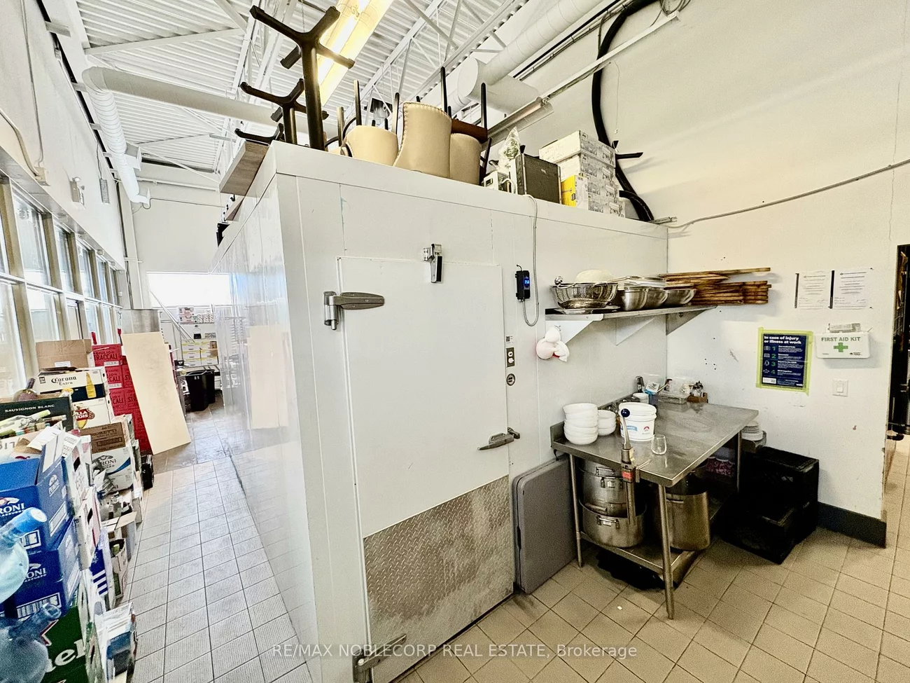 444, Holland, Bradford, Bradford West Gwillimbury