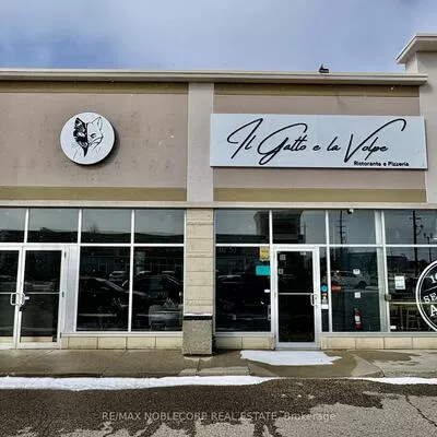 444, Holland, Bradford, Bradford West Gwillimbury