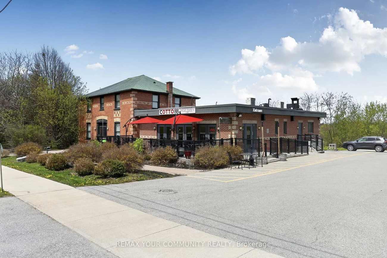 4240, Simcoe County Rd 88, Bond Head, Bradford West Gwillimbury