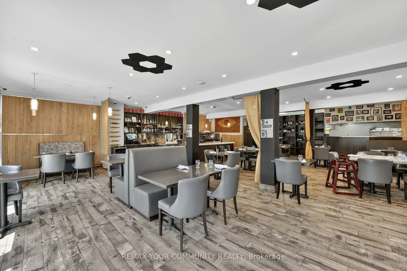 4240, Simcoe County Rd 88, Bond Head, Bradford West Gwillimbury
