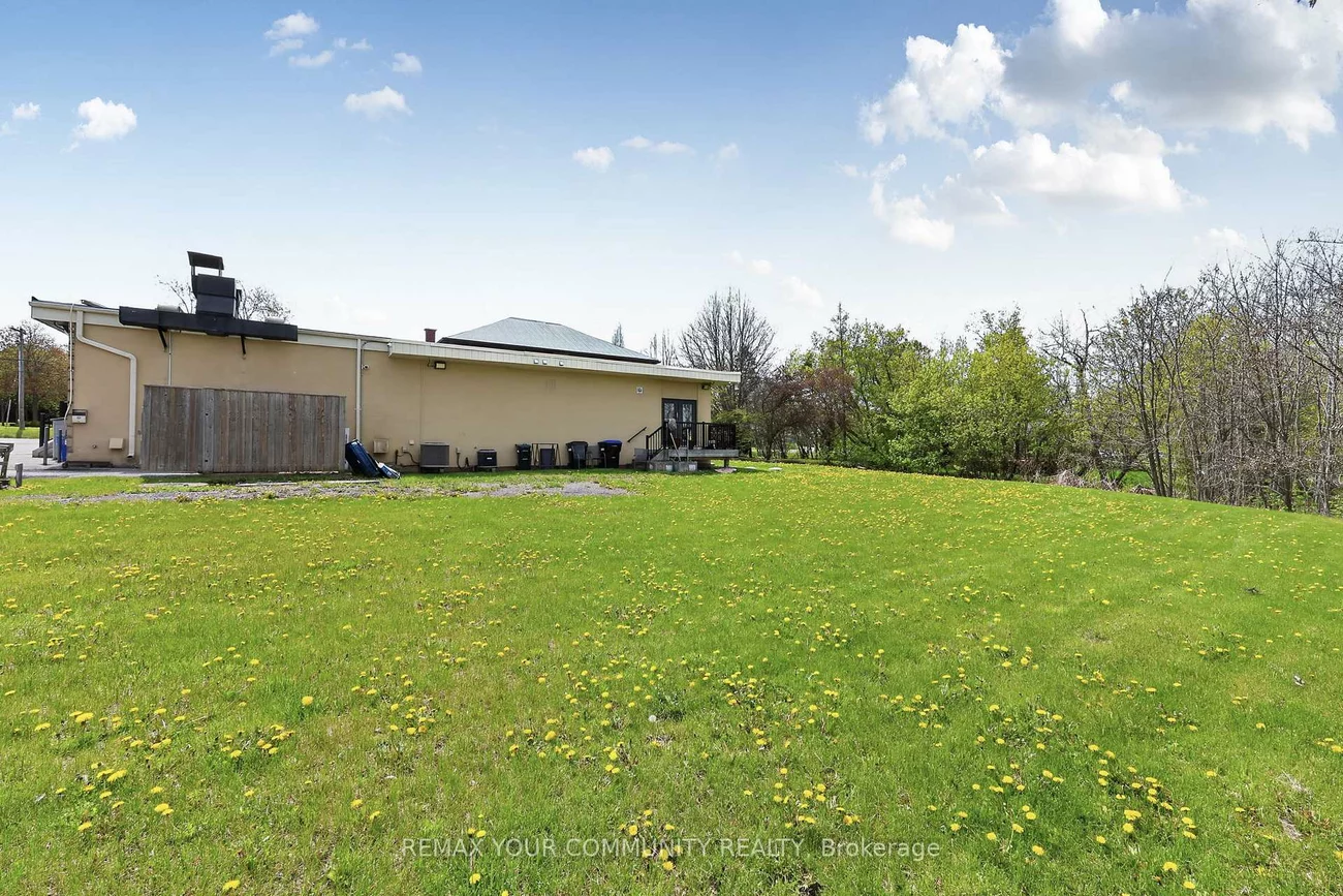 4240, Simcoe County Rd 88, Bond Head, Bradford West Gwillimbury