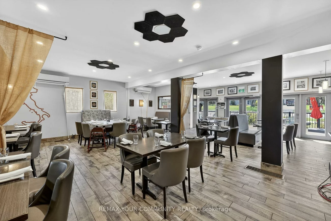 4240, Simcoe County Rd 88, Bond Head, Bradford West Gwillimbury