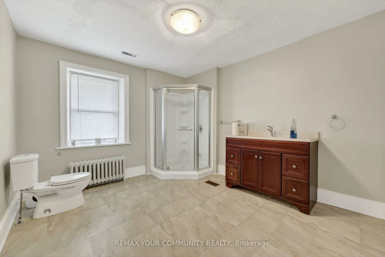 4240, Simcoe County Rd 88, Bond Head, Bradford West Gwillimbury