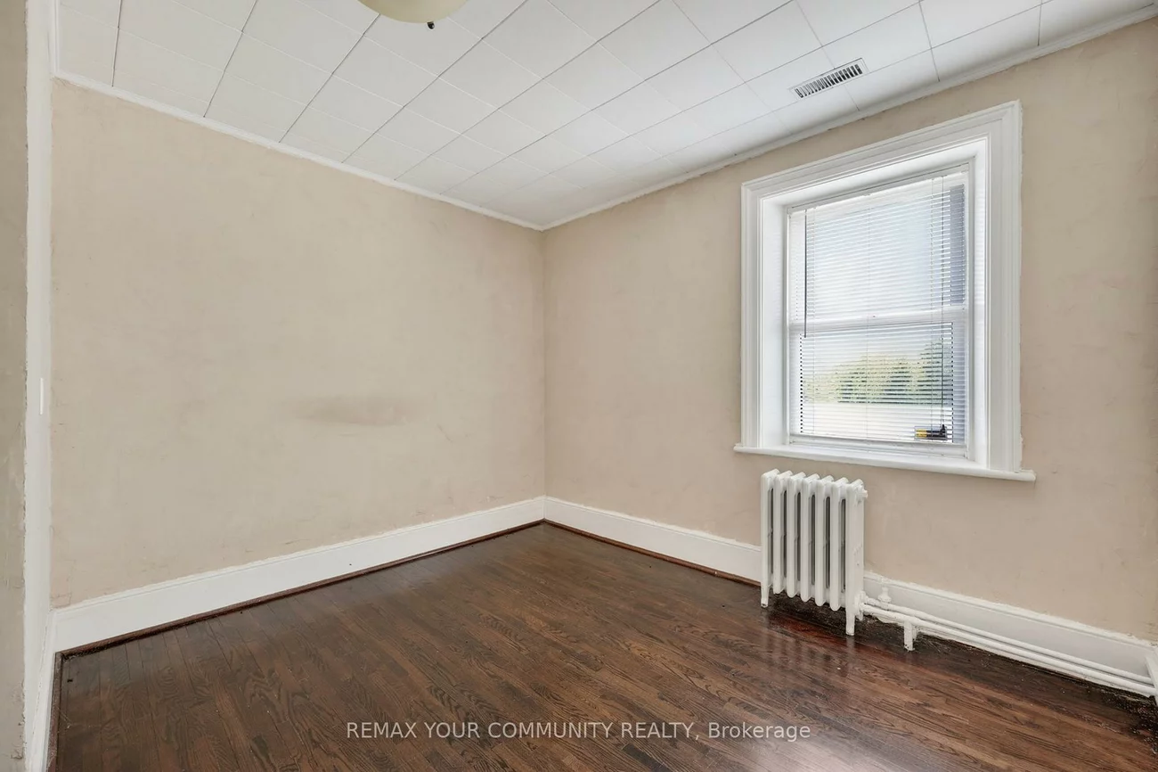 4240, Simcoe County Rd 88, Bond Head, Bradford West Gwillimbury