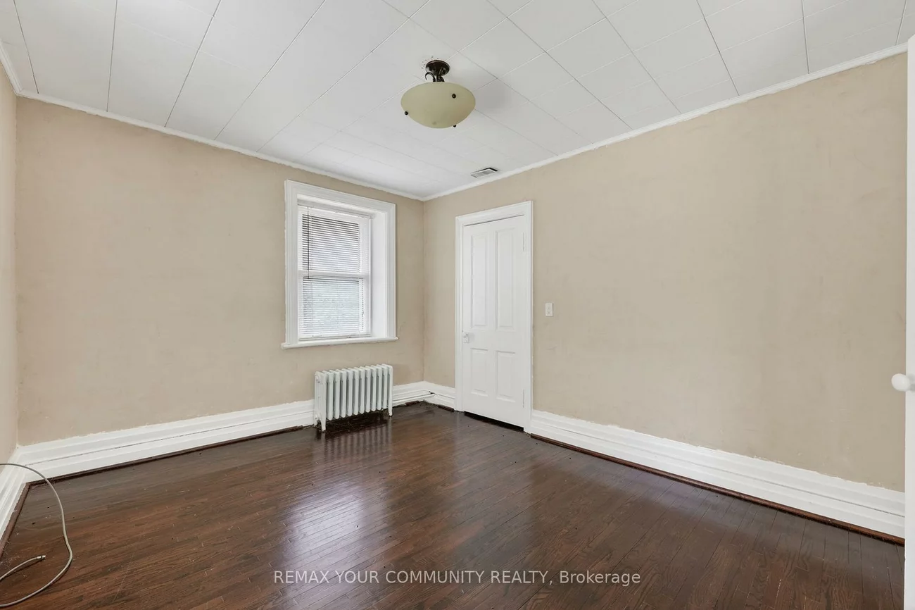 4240, Simcoe County Rd 88, Bond Head, Bradford West Gwillimbury