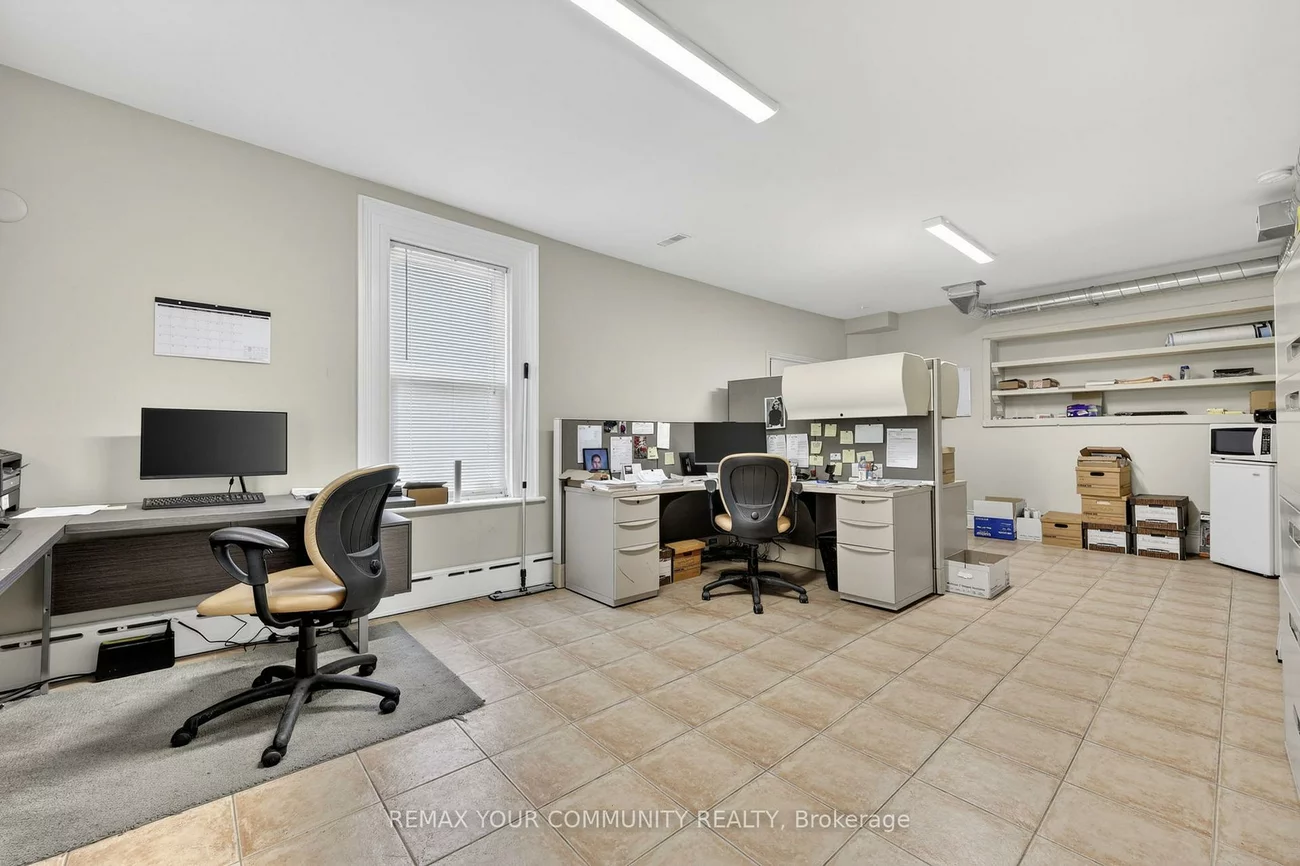 4240, Simcoe County Rd 88, Bond Head, Bradford West Gwillimbury