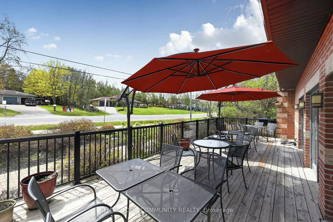 4240, Simcoe County Rd 88, Bond Head, Bradford West Gwillimbury