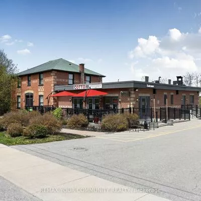 4240, Simcoe County Rd 88, Bond Head, Bradford West Gwillimbury
